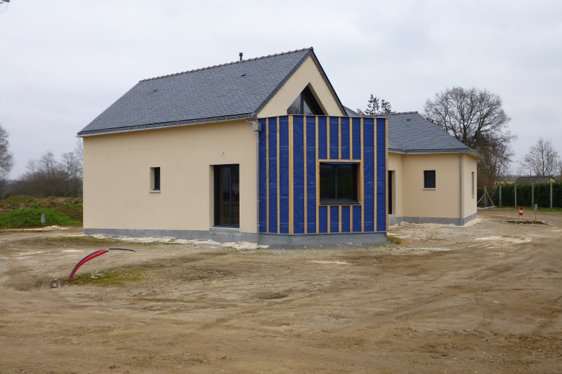 forum construction maison 49