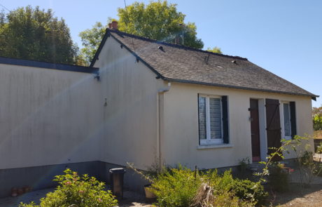 Les Co Du Bati Maitre Doeuvre Projet (5) 293