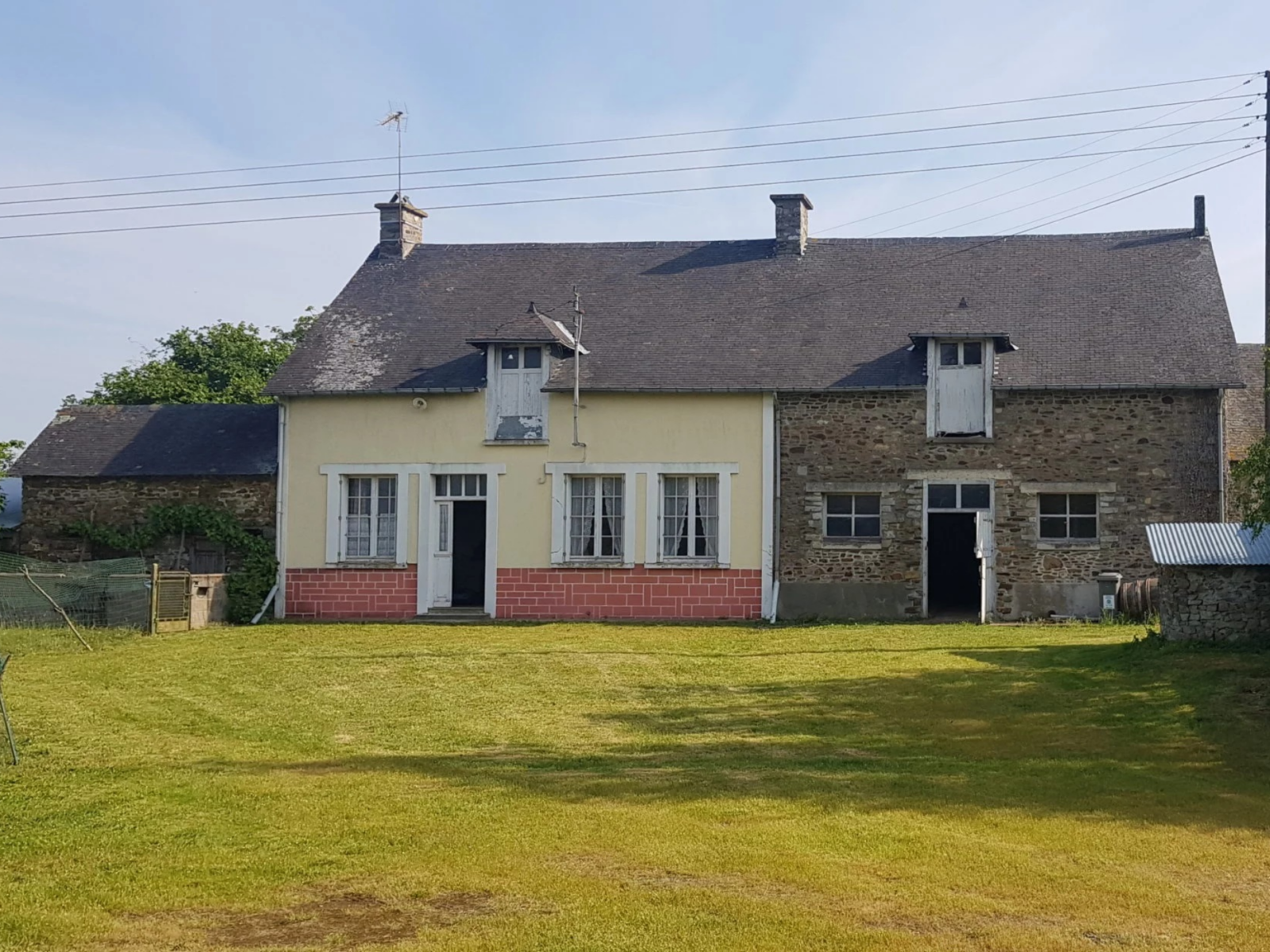 Les Co Du Bati Maitre Doeuvre Les Co Du Bati Maitre Doeuvre Forge 1 239 Scaled 309