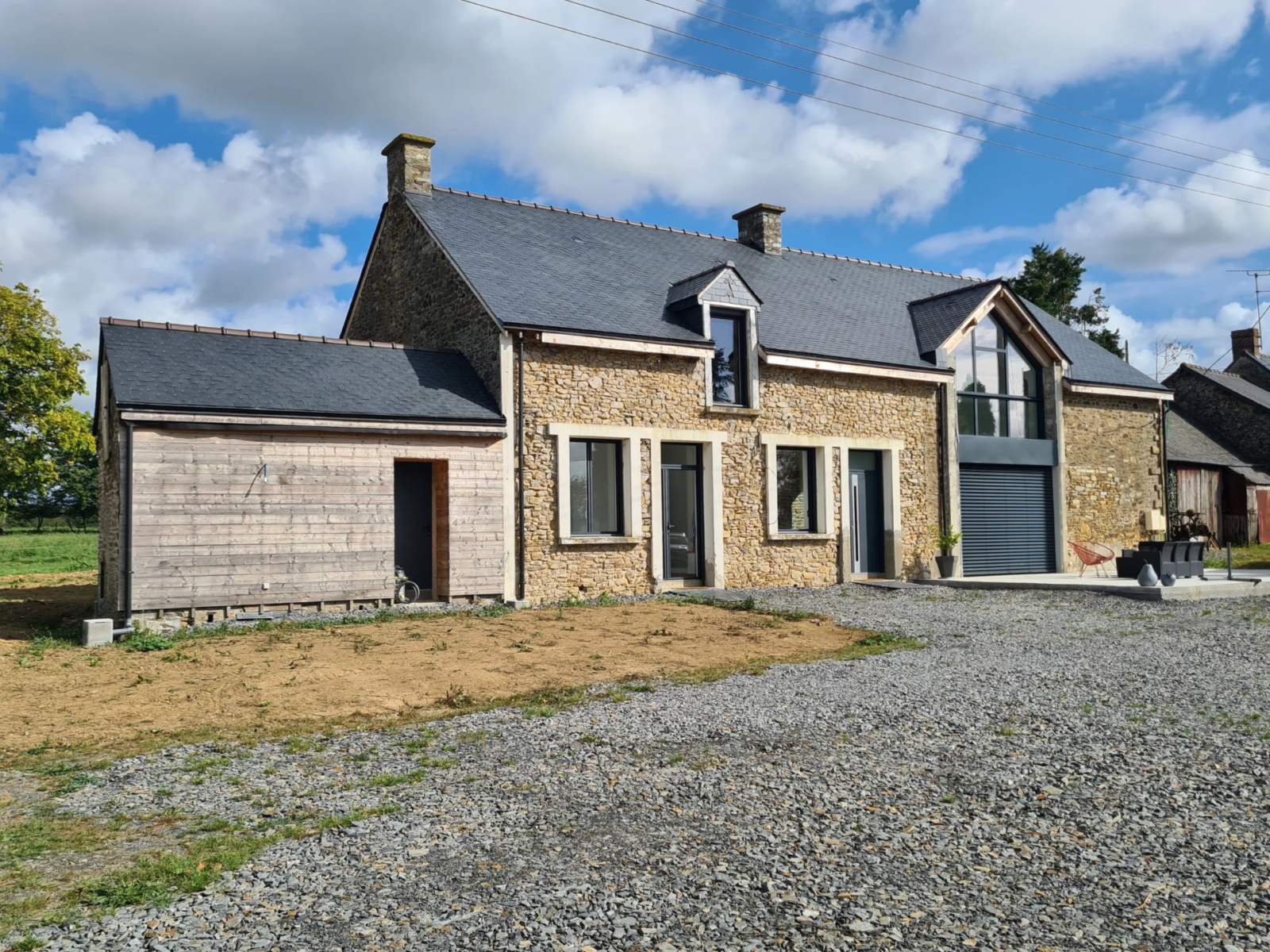 Les Co Du Bati Maitre Doeuvre Les Co Du Bati Maitre Doeuvre Forge 4 242 Scaled 308