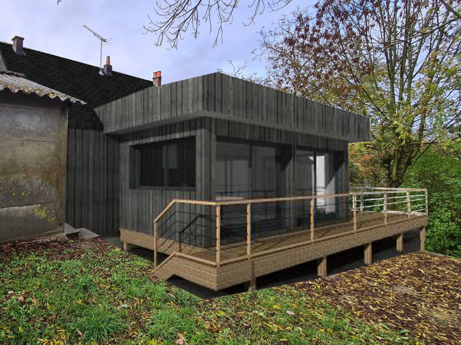 Les Co Du Bati Maitre Doeuvre Les Co Du Bati Maitre Doeuvre Projet 4 276 Scaled 307